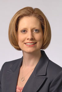 Carmella Evans-Molina, MD, PhD