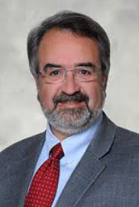 Keith L. March, MD, PhD