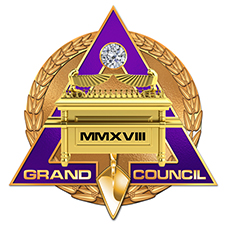 Grand Council of Indiana
