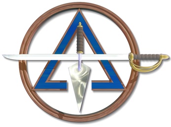Select Master Logo