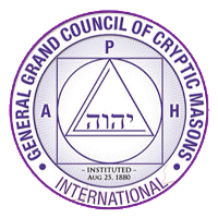 General Grand Council
